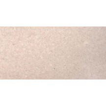Korková plávajúca podlaha Jelinek Standard White